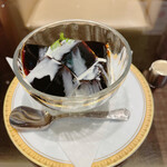 User's review image for 丸福珈琲店 イオン大日店