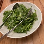 用戶對於大穴 八重洲店的評論圖