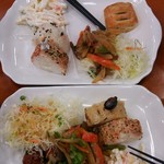 用戶對於東横INN 新大阪中央口本館的評論圖