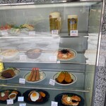 User's review image for タカセ 池袋本店