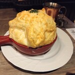 用戶對於星乃珈琲店 五反田店的評論圖