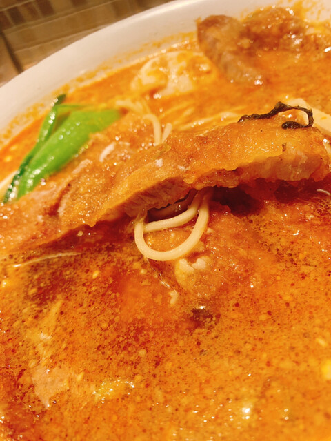 User's recommendation image for Renge no Gotoku