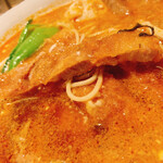 User's review image for Renge no Gotoku