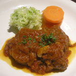 User's review image for ルパージュ