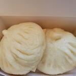User's review image for 東京豚饅