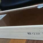 User's review image for GENDY 南青山本店
