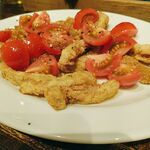 User's review image for ザ　ケンタローネ