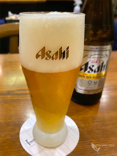 用户对于キッチンひとさら的评论高清图