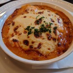 用户对于ロイヤルホスト 桜川店的评论图