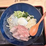 用戶對於藤咲的評論圖