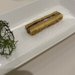 用戶對於GINZA TOTOKI的評論圖