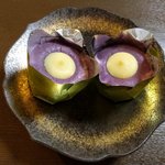 用戶對於フェスティバロ 大丸大阪・梅田店的評論圖