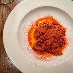 User's review image for BISTRO FUKUROO