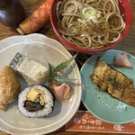 用戶對於祢ざめ家的評論圖