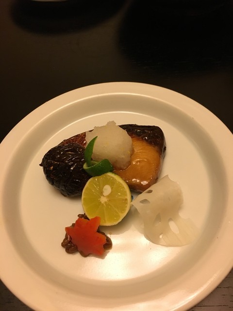 用戶對於日本料理　花川的評論高清圖