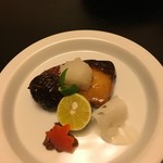 用戶對於日本料理　花川的評論圖