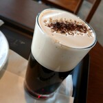用戶對於スターバックスコーヒー 旭川北彩都店的評論圖