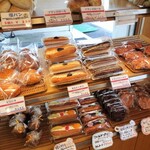 用戶對於タカセ 巣鴨店的評論圖