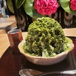 用戶對於廚 くろぎ的評論圖