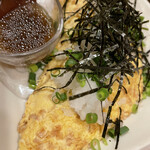 用户对于北海道個室居酒屋 海王 本店的评论图