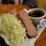 用戶對於産地直送 粋な居酒屋 あいよ 北3条店的評論圖