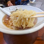 User's review image for ちりめん亭 中葛西店