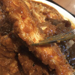 用戶對於虎記 田町的評論圖