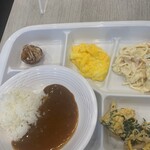 User's review image for くれたけイン 大阪堺筋本町