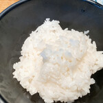 User's review image for がらり 千駄ヶ谷店