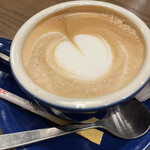 User's review image for 肉が旨いカフェ NICK STOCK 淀屋橋odona店