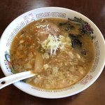 User's review image for 味心
