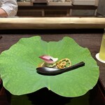 用户对于膳司 水光庵的评论图