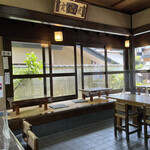 用戶對於甘味 有喜堂的評論圖