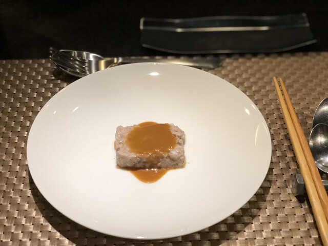 User's recommendation image for LOOP TOKYO