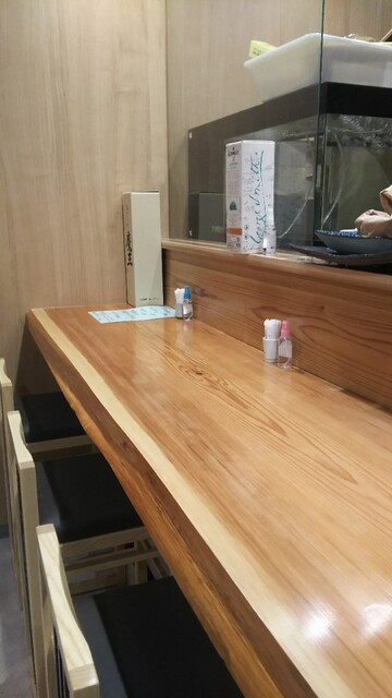 User's recommendation image for 咲きうれ
