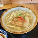 用户对于沖縄家庭料理 はは的评论图