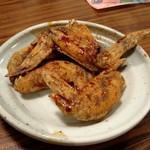 用戶對於世界の山ちゃん 銀座京橋店的評論圖