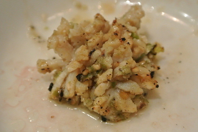 User's recommendation image for 韓国焼肉　炙りな