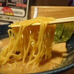 用户对于達磨的评论图