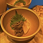 用戶對於好信楽 西中洲的評論圖