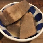 用戶對於太幸結（takomusubi）的評論圖