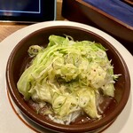 用户对于CRAFT BEER KOYOEN KITTE名古屋店的评论图