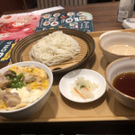 用戶對於ジョナサン 五反田駅前店的評論圖