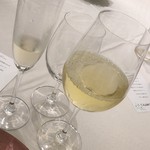 用戶對於クラブチャイナ的評論圖