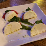 User's review image for Yonchome Cafe