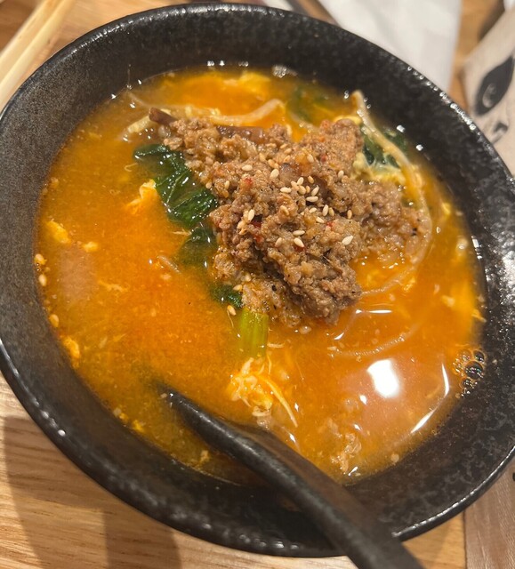 用户对于焼肉ぴりか的评论高清图
