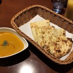 用戶對於亞橋 上津バイパス店的評論圖