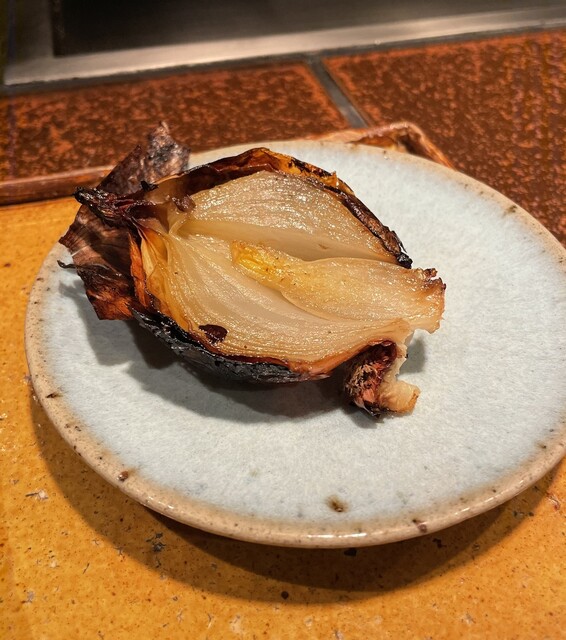 用戶對於岡半 本店的評論高清圖