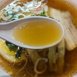 用户对于光来的评论图