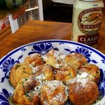 User's review image for たこ焼 たこば 大隅店